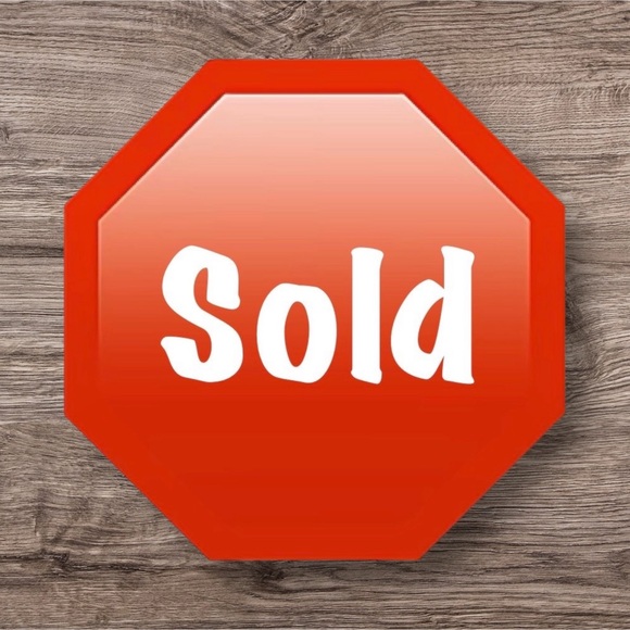 Victoria's Secret Other - Victoria's Secret Pink MED Floral Lounge Pajama Shorts w/ Pockets & Drawstring